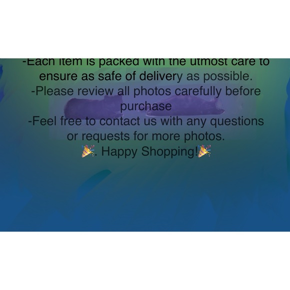 "🥦5/$25🥦" Hot Wheels ‘15 Mazda MX-5 Miata - Picture 3 of 3